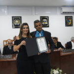 8 – Cidadao Honorario Benemerito 2017 (43)