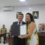 Cidadao Honorario Benemerito 2017 (39)