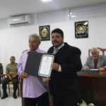 Cidadao Honorario Benemerito 2017 (41)