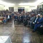 Publico 5