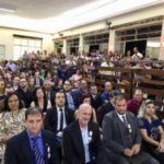 publico 11