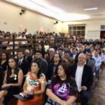 publico 12