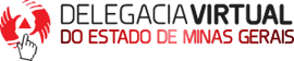 Delegacia Virtual