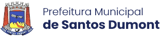Prefeitura Municipal de Santos Dumont