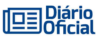 Diário Oficial do Municipio