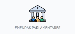 Emendas