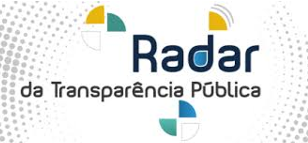 Radar da Transparência Pública